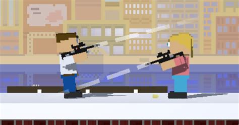 rooftop snipers 2|Iba pa.